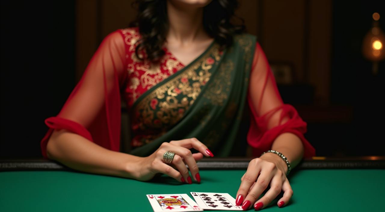 ace7 স্লট গেম